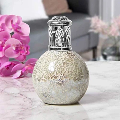 Image of Desire Aroma, Multicolor, ONE Size