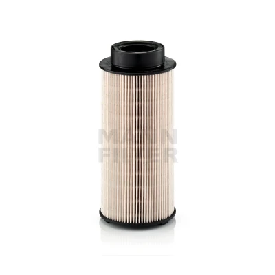 Image of SC1117285, SC1873018 Fuel FILTER MANN PU 941 x with seal