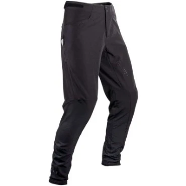 Image of Leatt MTB Trail 2.0 Womens Cycling Trousers