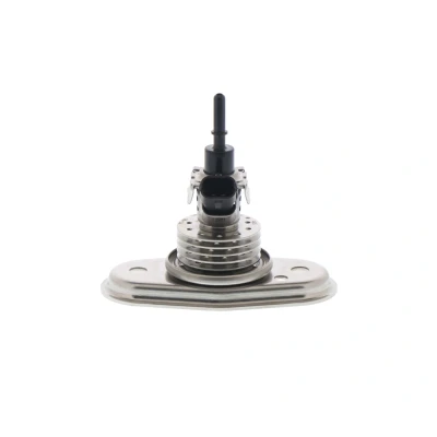 Image of AL3E5J281AC, AL3Z5J281A Dosing Module, urea injection BOSCH 0 444 021 058