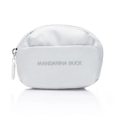 Image of Mandarina Duck Women Md20 Minuteria md 20, Skyway, Taglia Unica