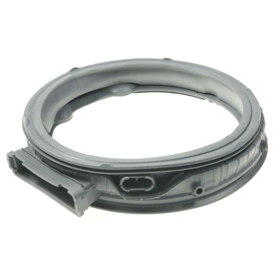 Image of LG MDS66651606 sealing ring gasket