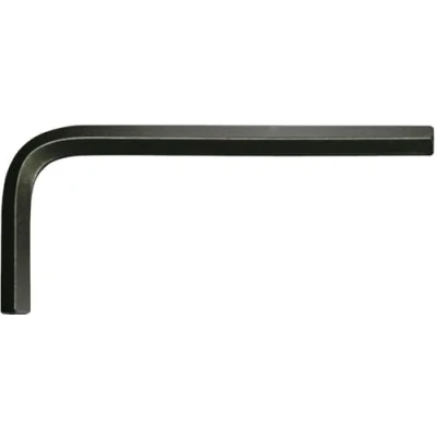 Image of KS Tools 151.2602 2mm Short Basic Hex Key Wrench