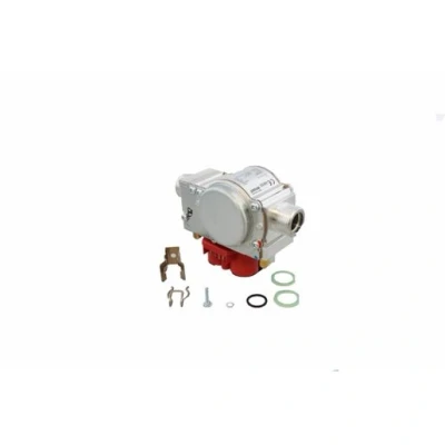 Image of Broag Remeha Avanta Gas Valve Combition Block 720480401.
