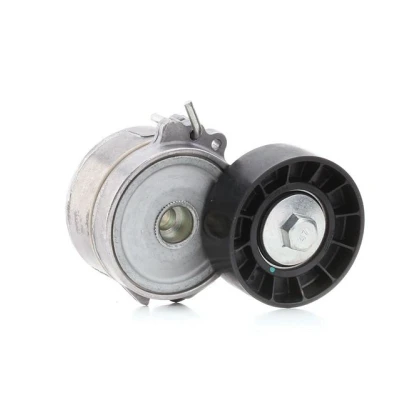 Image of 9634465780, 9653522380, 9660484680 Tensioner FEBI BILSTEIN 19119 PEUGEOT: 206 SW, Partner I Van, 306 Hatchback, CITROËN: Berlingo / First