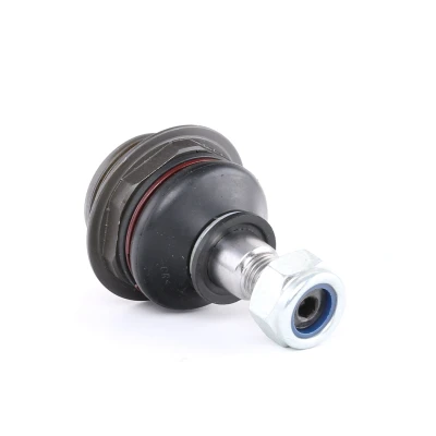 Image of 1607297480, 1610938280, 1635771380, 364053, 364060 Ball joint DELPHI TC1022 51mm 78mm CITROËN: Berlingo II, C4 I Grand Picasso, Hatchback
