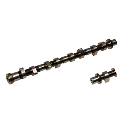 Image of 13001AU600, 13020AU600 Camshaft AJUSA 93144900