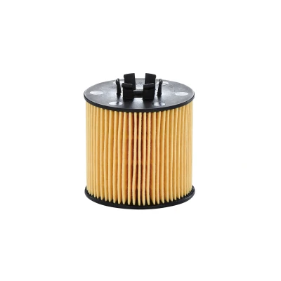 Image of 03C115562, 03C115577A Oil Filter MANN HU 712/6 x with seal Insert VOLKSWAGEN: Golf 5, Jetta 3, SKODA: Octavia 2 Combi