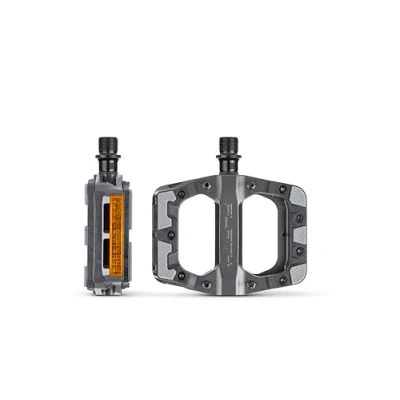 Image of DMR Flat 4 Pedal