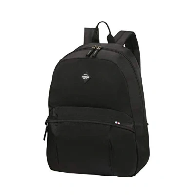Image of American Tourister Upbeat Daypacks One Size Black