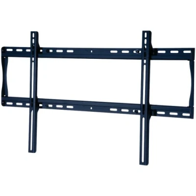 Image of Peerless SF660P SmartMount Universal Flat Mount for 39 INCH 80 Panel Screens