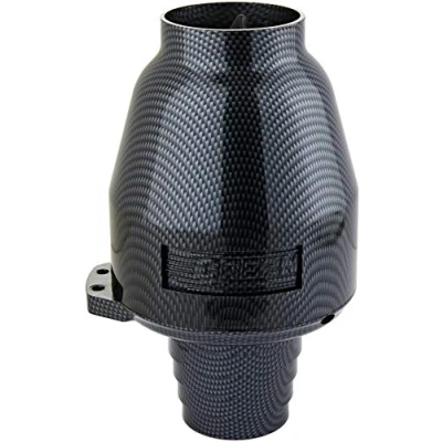 Image of Green K3.65 Universal Filter Conical