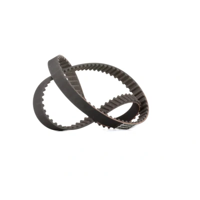 Image of 94410513703, 94410515704 Timing Belt CONTITECH CT524 117 19mm PORSCHE: 944 Coupe, 924 Coupe