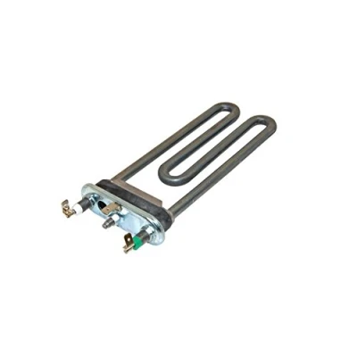 Image of Indesit Washing Machine Wash Heater Element. Genuine part number C00094715