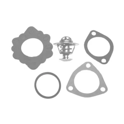 Image of First Line FTK010 Coolant Thermostat