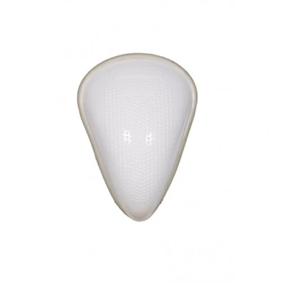 Image of Aero Groin Protector Cup Mens