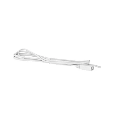 Image of Aurora Enlite EN T5ML20 T5 Mains Lead 2M