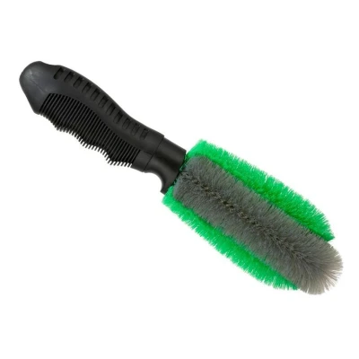 Image of Turtle Wax Wheel Wizard X342TD