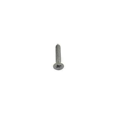 Image of Connect 31479 Floorboard Screw CSK AB Point 14 x 1.1/2&quot; 200pc