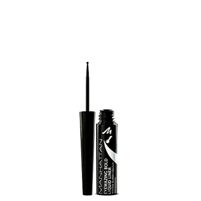 Image of Eyemazing Bold Liquid Liner No. 001 Black 2,5 ml