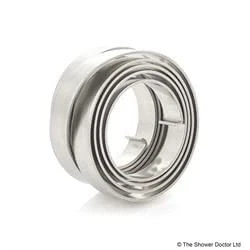 Image of Mira 723 Thermostatic Coil 019.80