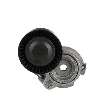 Image of 11280415304, 11287505224, 11287542680 Tensioner Pulley GATES T39148 PowerGrip BMW: X5, 5 Saloon, Touring