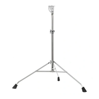 Image of Stagg LPPS 25/8MM 8 mm Practice Pad Stand