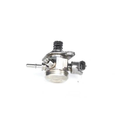 Image of HDP5PE High Pressure Pump BOSCH 0 261 520 305 KIA: Pro cee‘d II Hatchback