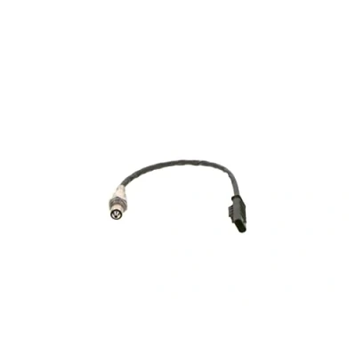 Image of 13628589665, 8570230, 8589665, 858966501 Lambda sensor BOSCH 0 281 004 623 4 BMW: 3 Touring, Saloon
