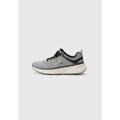 Image of Skechers Men&#039;s EDGERIDE Sports, Charcoal Black, 13.5 UK