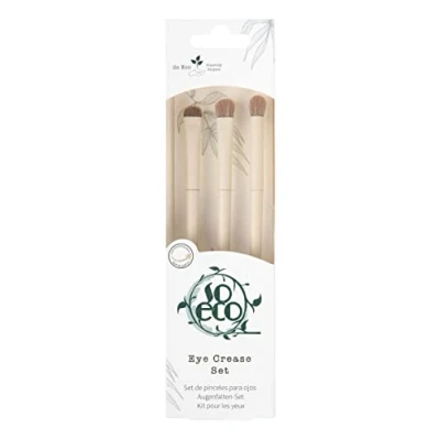 Image of So Eco Eye Crease Set