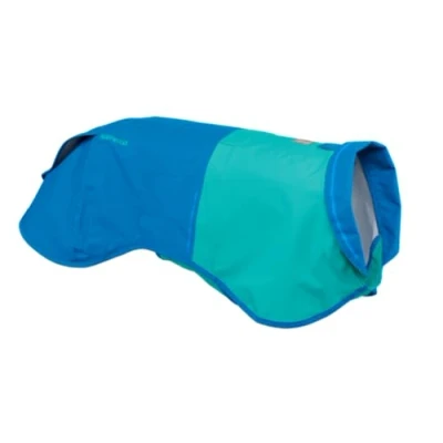Image of Sun Shower™ Dog Raincoat