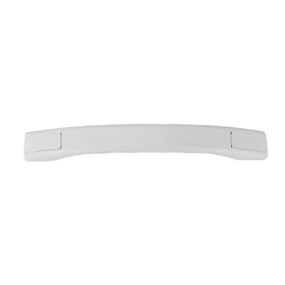Image of Entatial Door Grab Handle, Assist Handle White for Trailers Boats Caravans Motorhomes