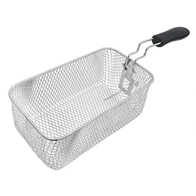 Image of Caterlite Frying Basket for GG198 GG199