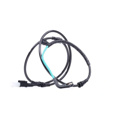Image of SEM000024, SEM500070 Brake Pad Wear Sensor BREMBO A 00 267 LAND ROVER: Discovery 4, 3, IV VAN