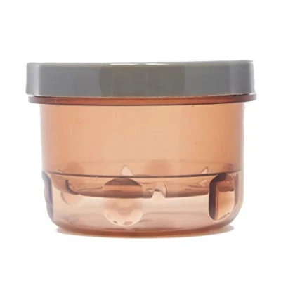 Image of NGT Deluxe Glug Pot Green, Large