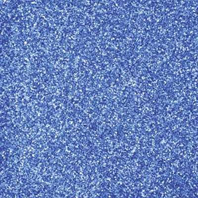 Image of Knorr Prandell 218236711 Colour Sand 0, 1 0.5 mm 500 ml, Colour: Blue