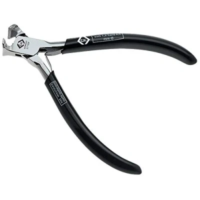Image of C.K Precision Top Cutter Extra Full Flush Cut 130mm