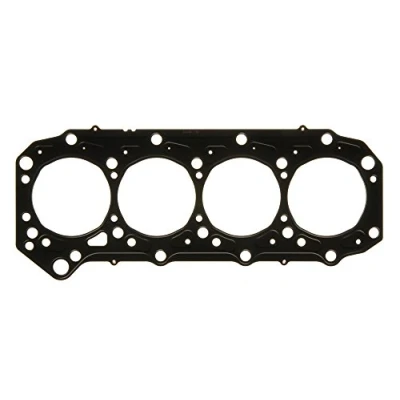 Image of 4415052 Head Gasket AJUSA MULTILAYER STEEL 10150310 0,7mm 97mm 2 NISSAN: Patrol GR 5 SUV, Elgrand, RENAULT: MASTER Pritsche/Fahrgestell