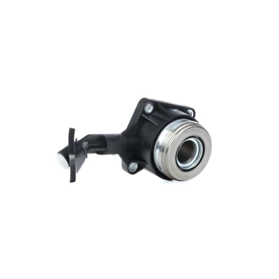 Image of 31367314 Central Slave Cylinder, clutch SACHS 3182 654 191 FORD: Transit Connect V408 Van, S Max Mk1, FOCUS 3, VOLVO: S60 II, C70 2 Cabriolet, V50