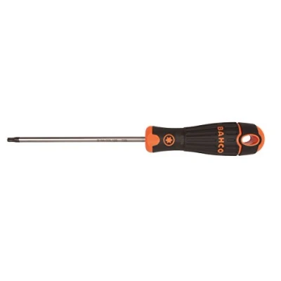 Image of Destor. Bahcofit Torx T 8