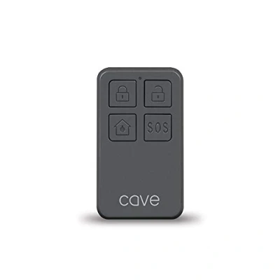 Image of Veho Cave Wireless Remote Control
