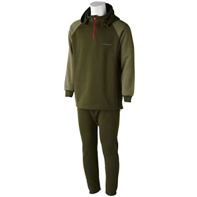 Image of Trakker Two Piece Undersuit (Medium)