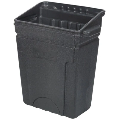 Image of Sealey Cx312 Waste Disposal Bin