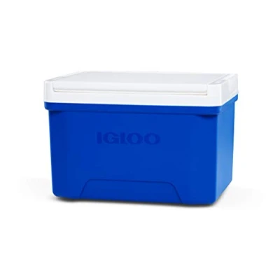 Image of Laguna 9QT Cool Box