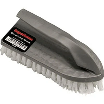 Image of SupaHome Scrubbing Brush