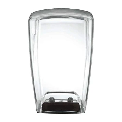 Image of Blender Sound Enclosure