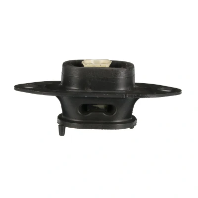 Image of 4532400017, A4532400017 Engine mount GATES ETM1534 Rubber, Metal silver RENAULT: Twingo 3