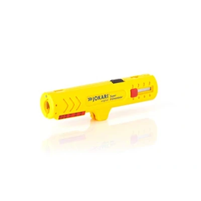 Image of Jokari 30150 FP Cable Stripper (Jokari No.15)