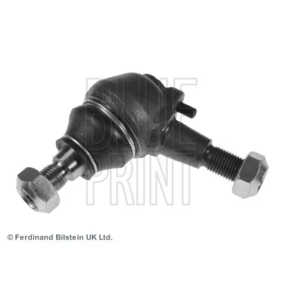 Image of 05099237AA, 05099237AB, 05114166AA, 5099237AA, 5099237AB Ball joint BLUE PRINT ADA108627 CHRYSLER: Crossfire Roadster